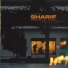 Sharif, Gordo del Funk