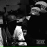 EOPSONE feat. ilustre