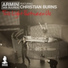 Armin Van Buuren feat Christian Burns