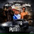 AFERA NO BEAT, CH DO BG, Mc Carlinho Tlgd