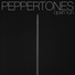 Peppertones