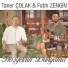 Taner Çolak feat. Fatih Zengin