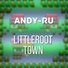 Andy-Ru