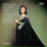Joan Sutherland