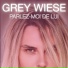 Grey Wiese