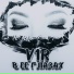 V1R