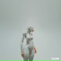 The Dark.FM