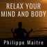 Philippe Maitre
