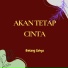 Bintang Cahya