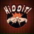Hiddit!