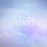 LUVT