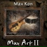 Max Kon