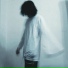 SOULROSE
