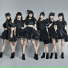 Tokimeki Sendenbu