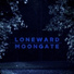 Loneward