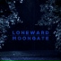 Loneward