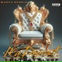 Masta Steele feat. Styles P