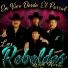 Los Rebeldes Del Norte