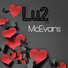 McEvans feat. Ewurama