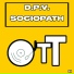 D.P.V.
