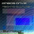 Omega Drive