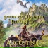 Augustin C