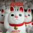 A8eezy