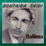 Boutaiba Saidi