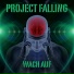 PROJECT FALLING