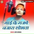 Bipin Mishra