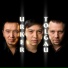 URKER
