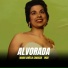 Alvorada .