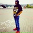 BAMBIZ