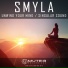 Smyla