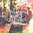 Zedéki feat. Mc Jajau