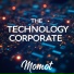 Momot