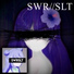 swrslt