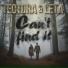 Teotora feat. LETA