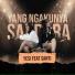 Yesi feat. Santi
