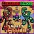 HeatleyBros