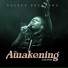 Akesse Brempong