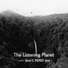 The Listening Planet, Mädchen Amick