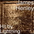 James Henley