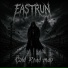 EASTRUN