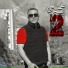 Behnam Alamshahi