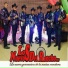 Los Nuevos del Rancho