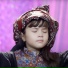 KHIRAD ZEHRA SHIGRI