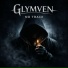 Glymven