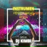 DJ KIMBI