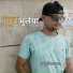 Raj Sharma